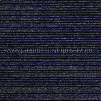 Moquetas Poliamida Multiline Ibiza Blue